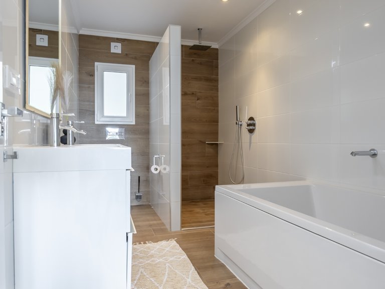 Villa for Sale in Costa Blanca Javea, Alicante 23