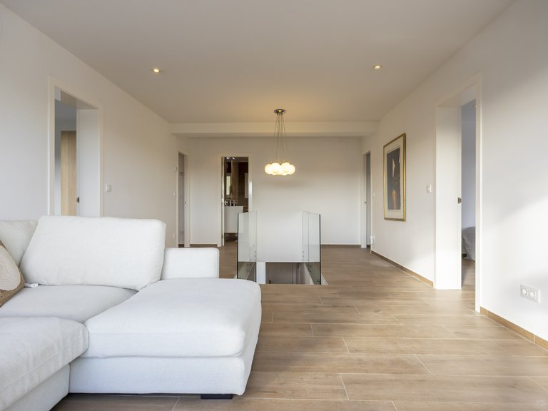Villa for Sale in Costa Blanca Javea, Alicante 34