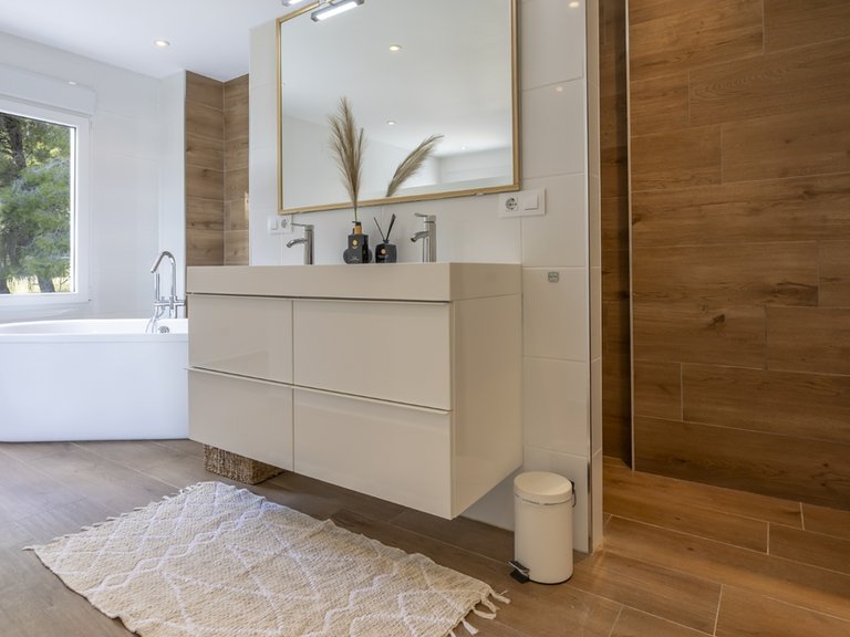 Villa for Sale in Costa Blanca Javea, Alicante 39