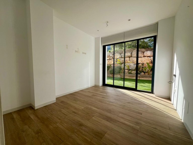 Villa for Sale in Costa Blanca Polop, Alicante 5