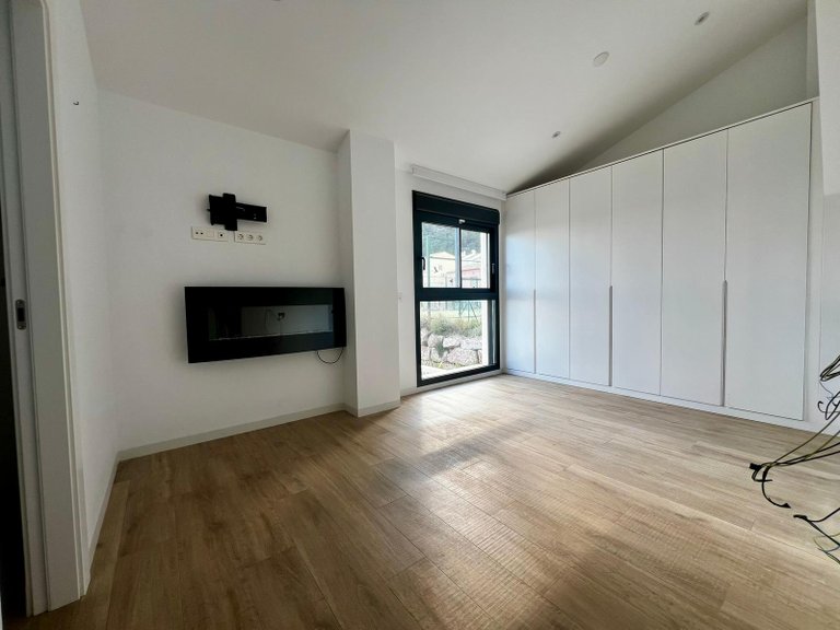 Villa for Sale in Costa Blanca Polop, Alicante 10