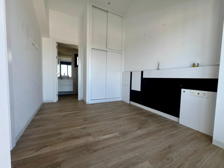 Villa for Sale in Costa Blanca Polop, Alicante 12