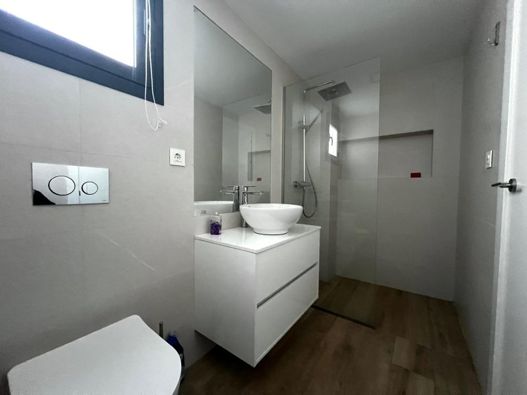 Villa for Sale in Costa Blanca Polop, Alicante 13