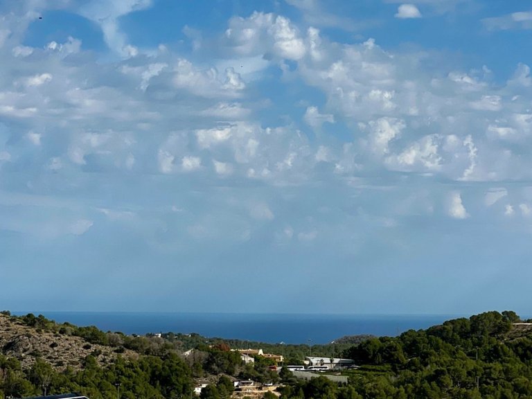 Villa for Sale in Costa Blanca Polop, Alicante 20