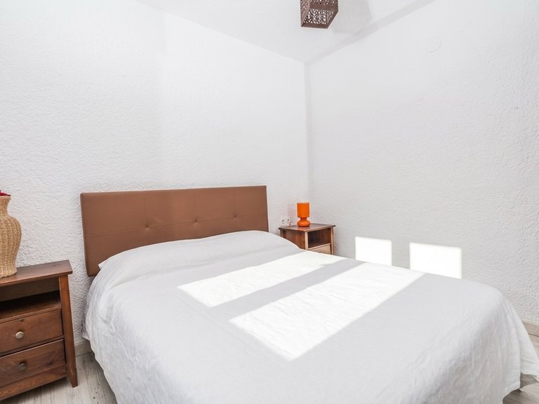 Villa for Sale in Costa Blanca Javea, Alicante 7