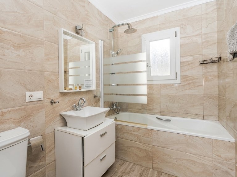 Villa for Sale in Costa Blanca Javea, Alicante 8