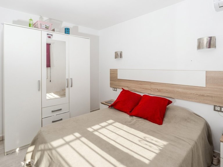 Villa for Sale in Costa Blanca Javea, Alicante 11