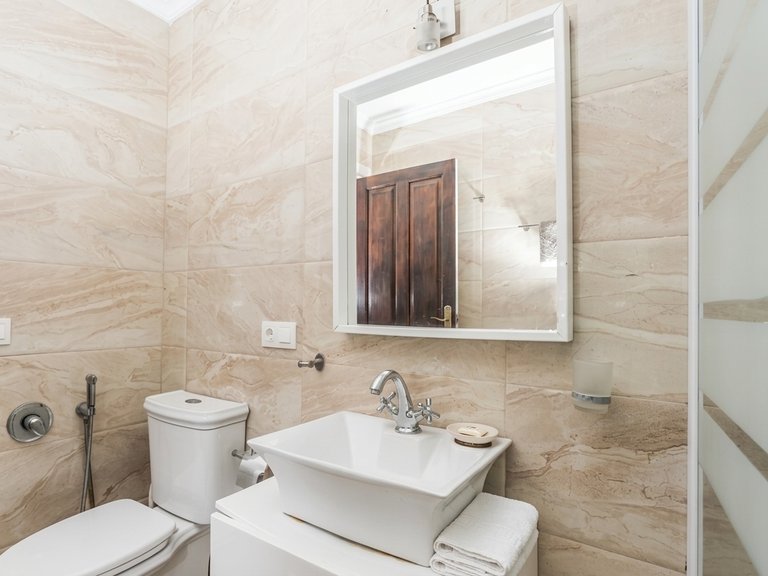 Villa for Sale in Costa Blanca Javea, Alicante 12