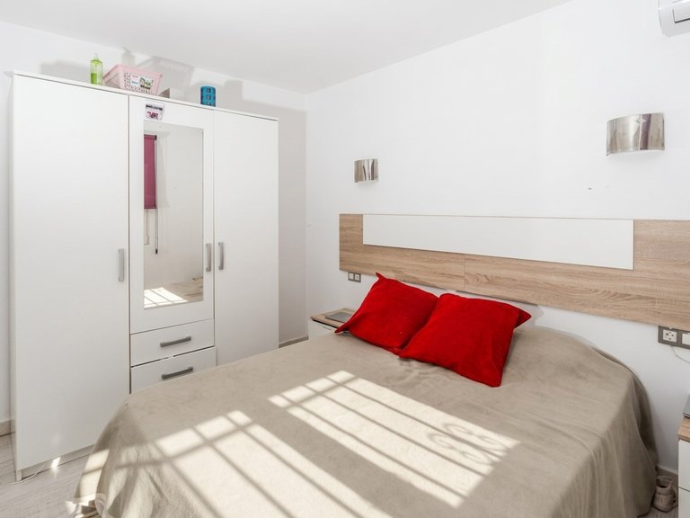 Villa for Sale in Costa Blanca Javea, Alicante 16