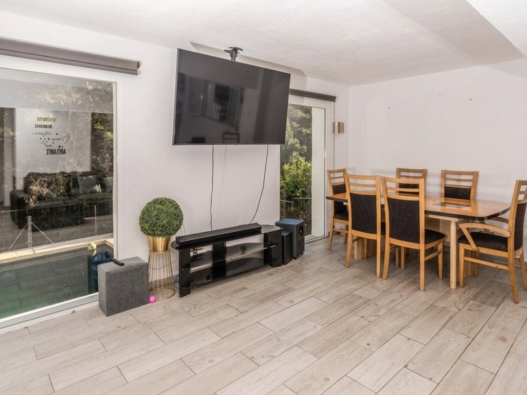 Villa for Sale in Costa Blanca Javea, Alicante 5