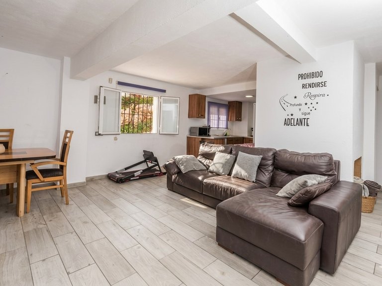 Villa for Sale in Costa Blanca Javea, Alicante 6