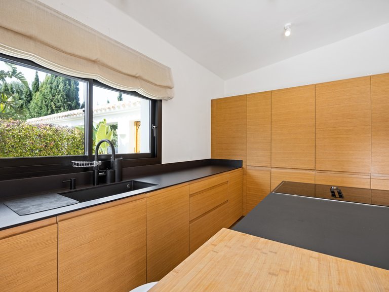 Villa for Sale in Costa Blanca Javea, Alicante 7
