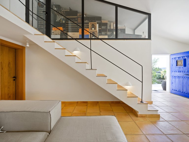 Villa for Sale in Costa Blanca Javea, Alicante 8