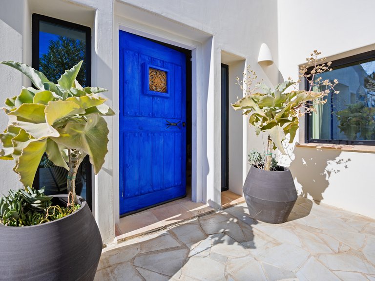 Villa for Sale in Costa Blanca Javea, Alicante 9