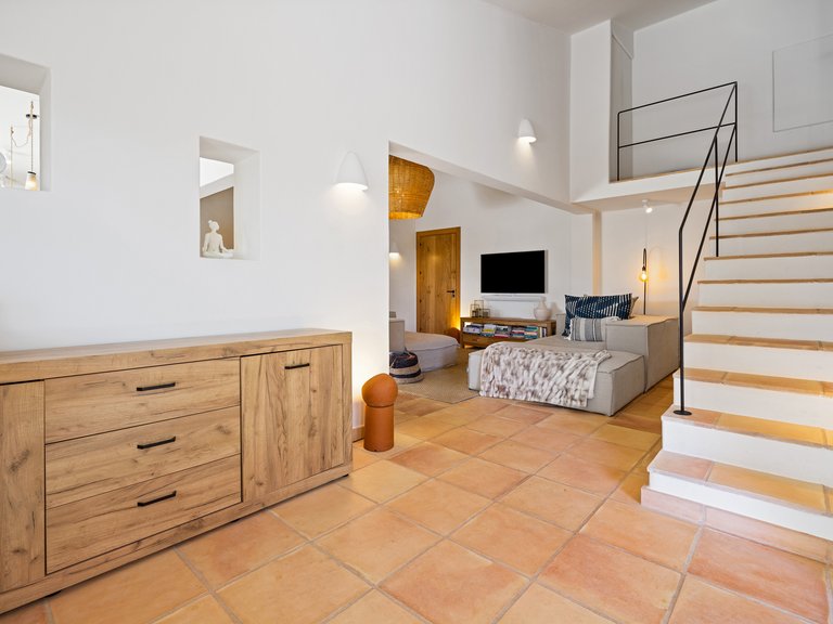 Villa for Sale in Costa Blanca Javea, Alicante 10