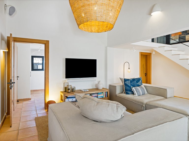 Villa for Sale in Costa Blanca Javea, Alicante 11