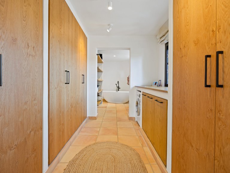 Villa for Sale in Costa Blanca Javea, Alicante 13