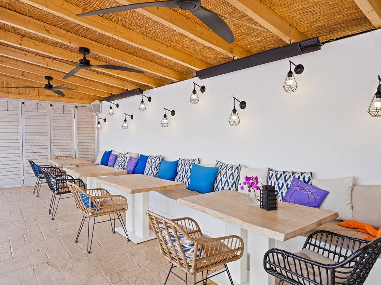 Villa for Sale in Costa Blanca Javea, Alicante 21