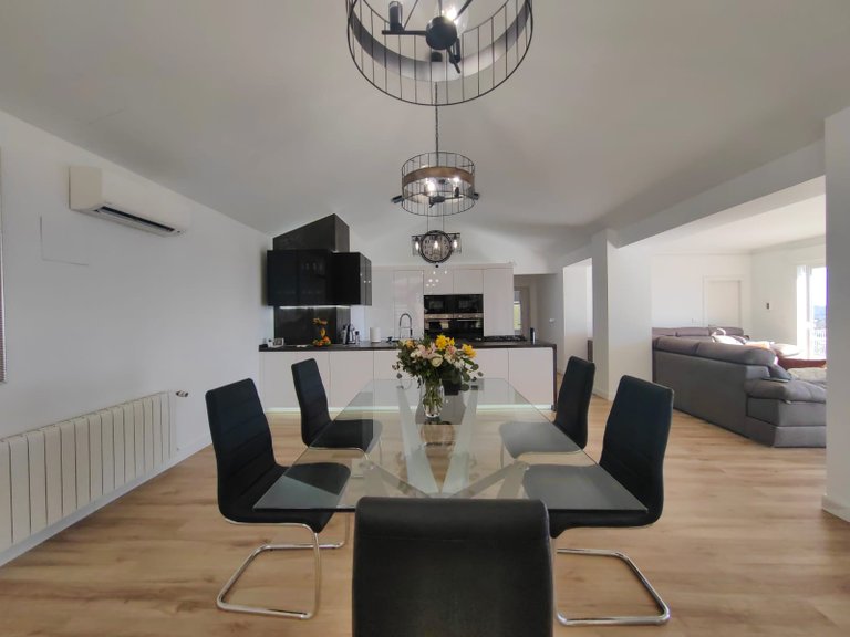 Villa for Sale in Costa Blanca Calpe, Alicante 12