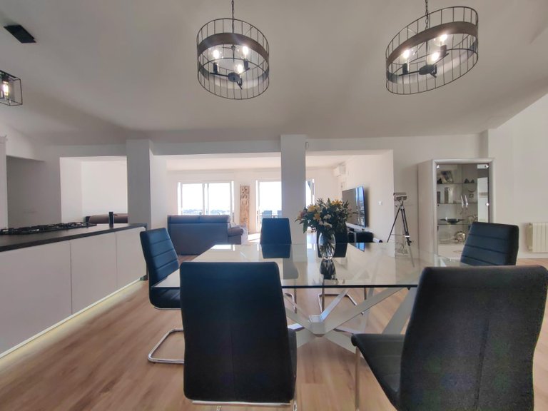 Villa for Sale in Costa Blanca Calpe, Alicante 13