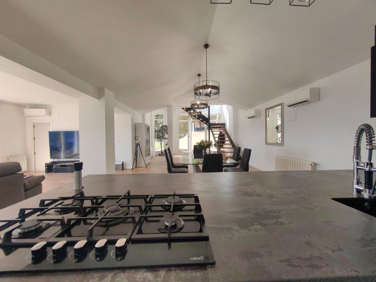 Villa for Sale in Costa Blanca Calpe, Alicante 15