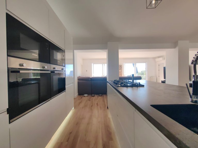 Villa for Sale in Costa Blanca Calpe, Alicante 16