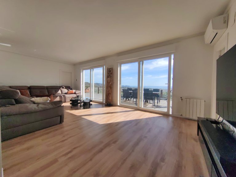 Villa for Sale in Costa Blanca Calpe, Alicante 19