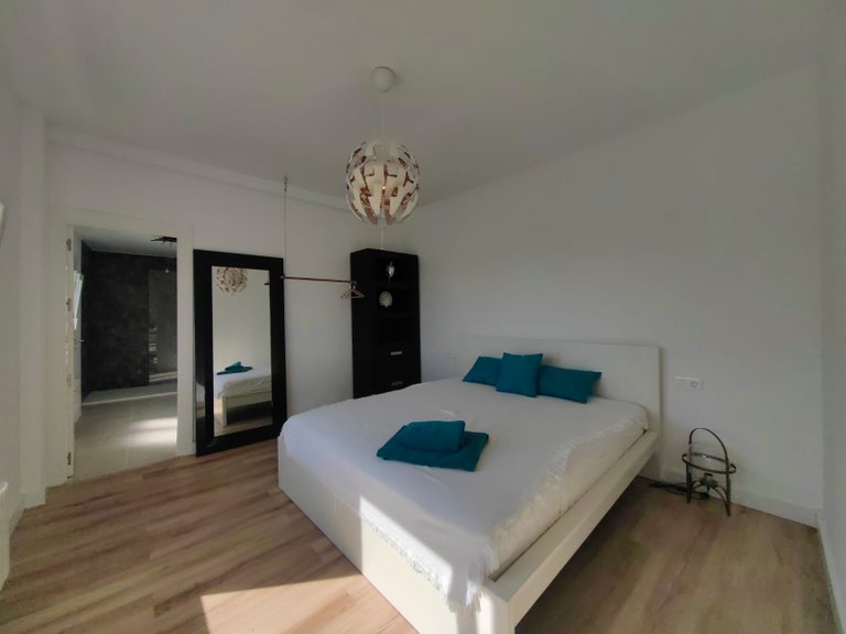 Villa for Sale in Costa Blanca Calpe, Alicante 22