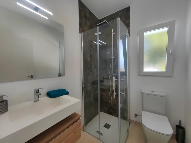 Villa for Sale in Costa Blanca Calpe, Alicante 29