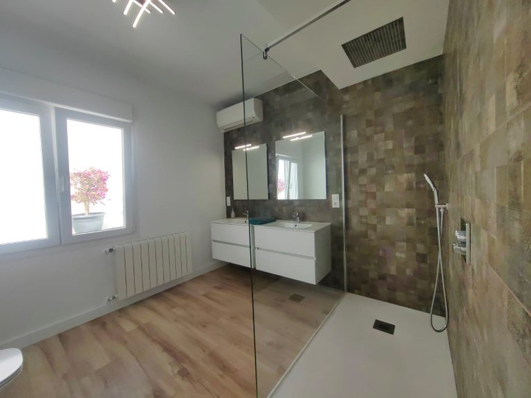 Villa for Sale in Costa Blanca Calpe, Alicante 31