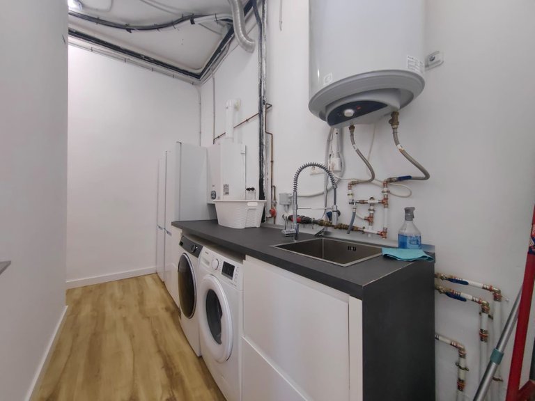 Villa for Sale in Costa Blanca Calpe, Alicante 36