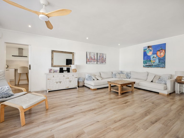 Villa for Sale in Costa Blanca Javea, Alicante 10