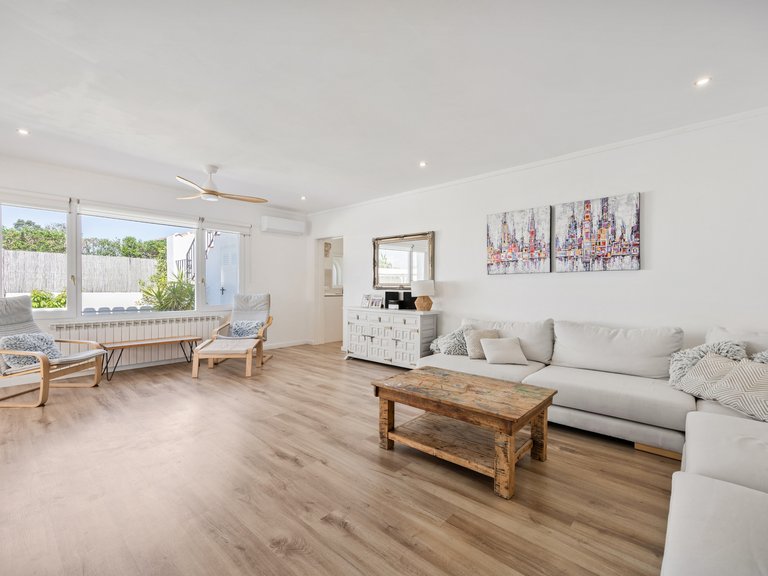 Villa for Sale in Costa Blanca Javea, Alicante 11