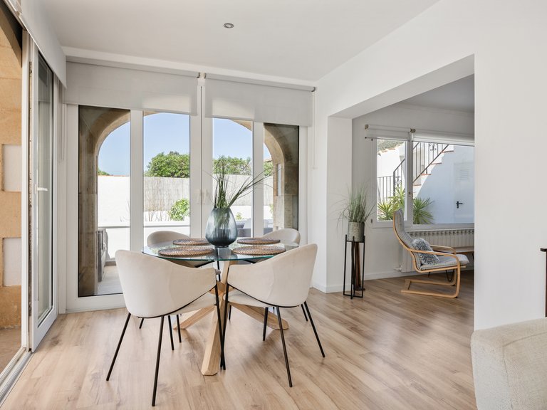 Villa for Sale in Costa Blanca Javea, Alicante 14