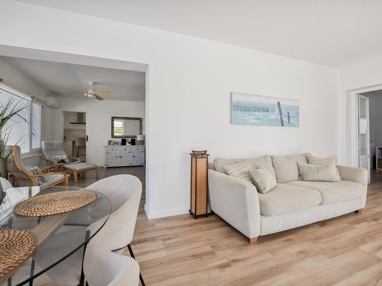 Villa for Sale in Costa Blanca Javea, Alicante 16