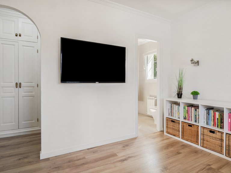 Villa for Sale in Costa Blanca Javea, Alicante 18