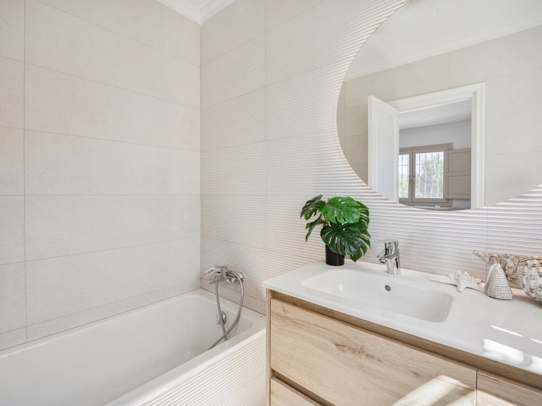 Villa for Sale in Costa Blanca Javea, Alicante 20