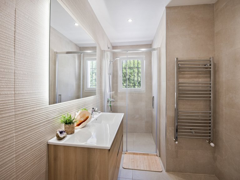 Villa for Sale in Costa Blanca Javea, Alicante 23