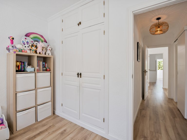 Villa for Sale in Costa Blanca Javea, Alicante 26