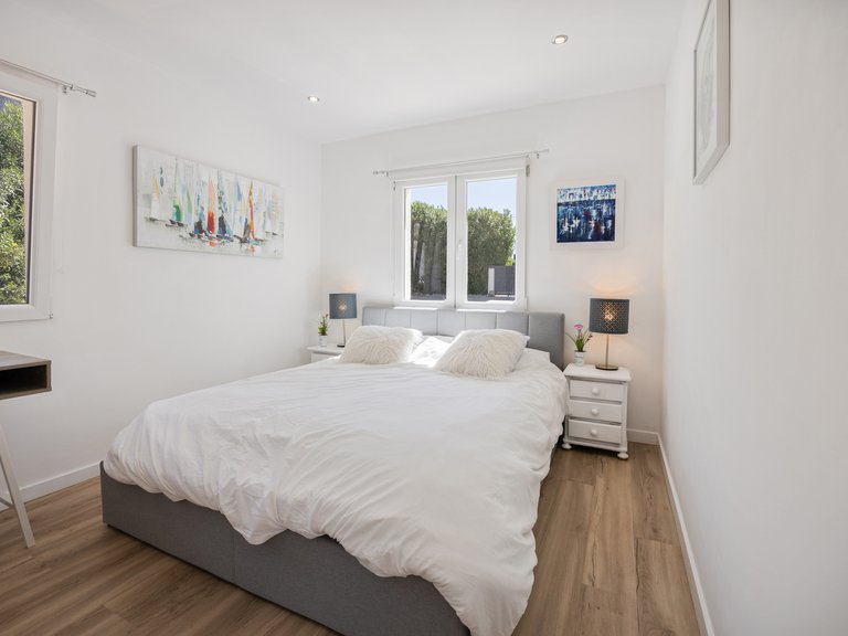 Villa for Sale in Costa Blanca Javea, Alicante 28