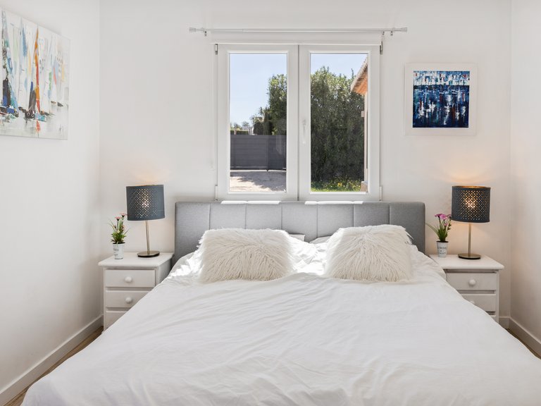 Villa for Sale in Costa Blanca Javea, Alicante 29