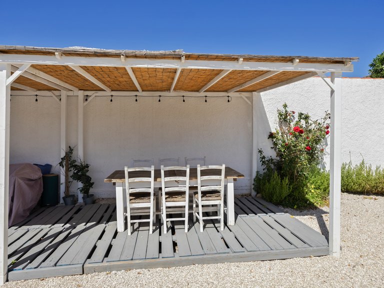Villa for Sale in Costa Blanca Javea, Alicante 41