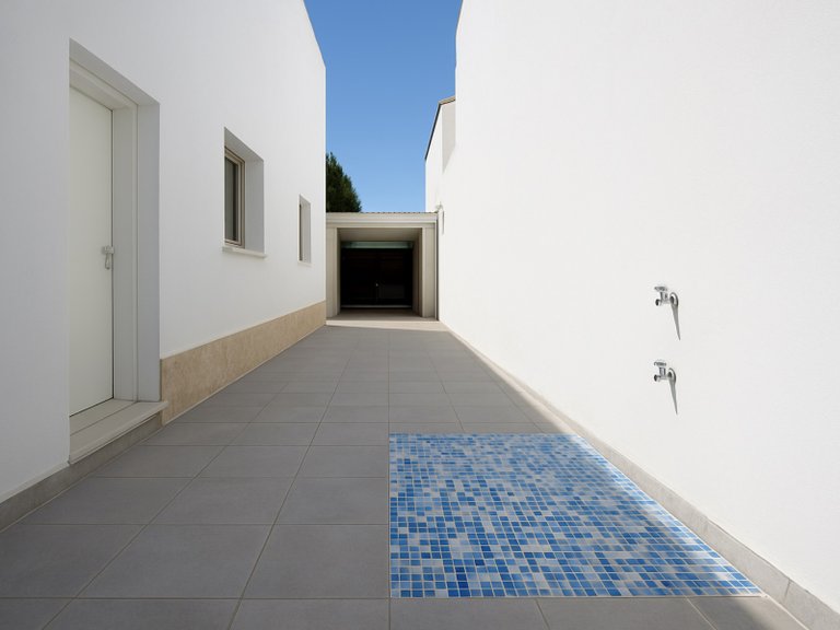 Villa for Sale in Costa Blanca Denia, Alicante 4