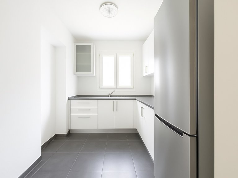 Villa for Sale in Costa Blanca Denia, Alicante 5