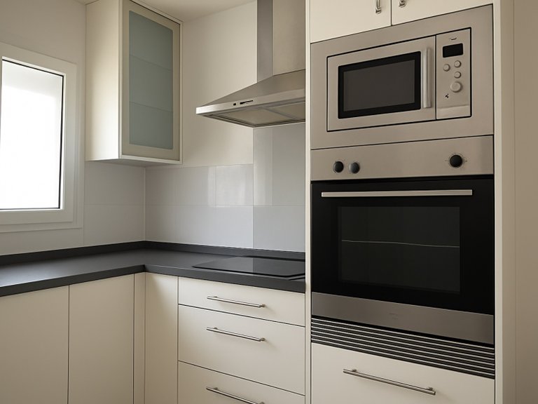 Villa for Sale in Costa Blanca Denia, Alicante 6