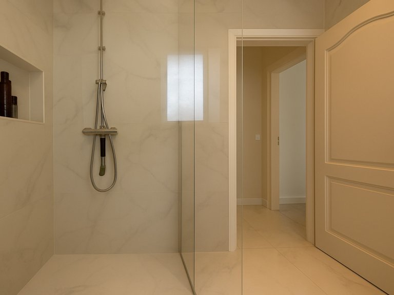 Villa for Sale in Costa Blanca Denia, Alicante 7