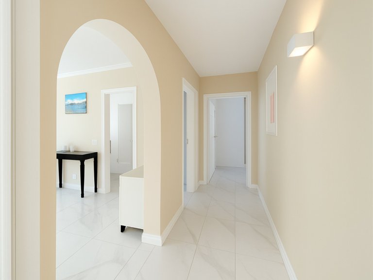 Villa for Sale in Costa Blanca Denia, Alicante 8