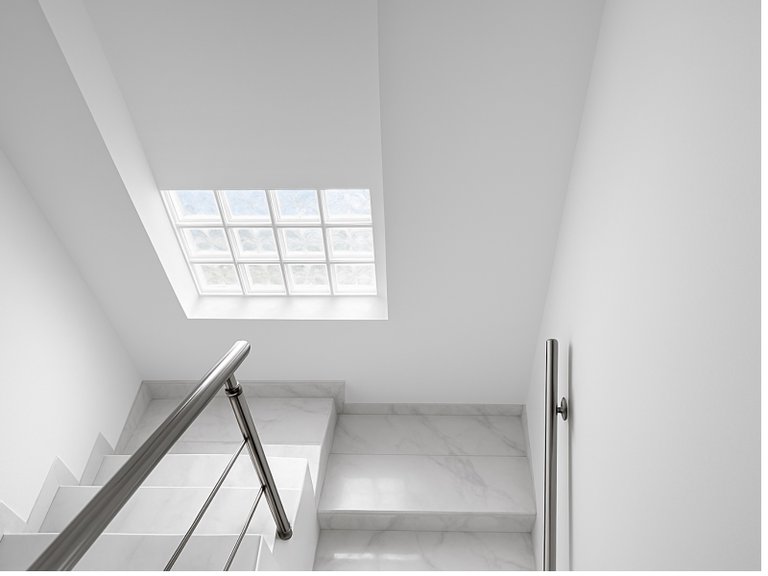 Villa for Sale in Costa Blanca Denia, Alicante 9