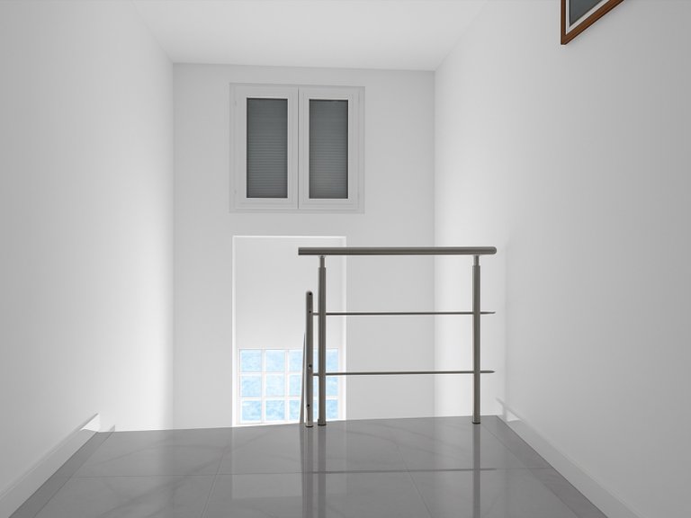 Villa for Sale in Costa Blanca Denia, Alicante 10