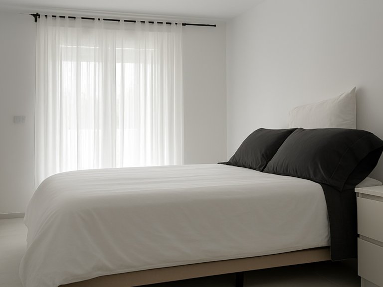 Villa for Sale in Costa Blanca Denia, Alicante 11